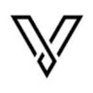 Meet your Posher, Adriel